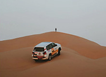 世界杯开云-杰伦布朗和亚历山大分别当选NBA东西部周最佳球员