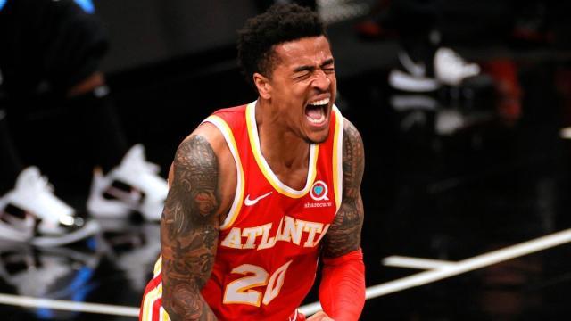 1615011292399086649.jpg zQvIg8wzlH1jlXFUJlZ2.jpg